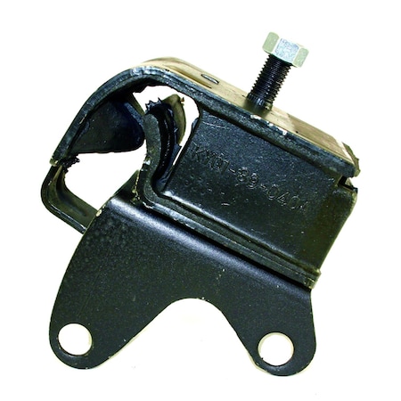 Dea Mounts Transmission Mount, A2653 A2653